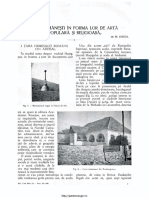 Buletinul Comisiunii Monumentelor Istorice 1940 Anul XXXIII - 055