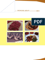 Bse Pkwu Xi Pengolahan Makanan Khas Daerah Dan Makanan Internasional