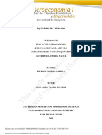 Taller_del_equilibiro_del_mercado.pdf (1)