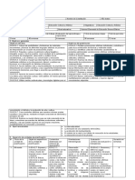 ECA 2 EGB PCA-PUD Seis Unidades