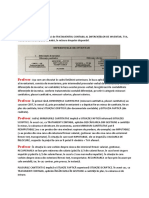 29.05.2020 Contabilitate Consolidata