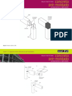 Cap.3 Concreto Pré Moldado 2aED