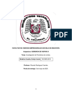 BolañosIvania PronosticosDeVentas.