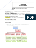 Gunnandentrabajondescripcionndenpuestos 33609bd17516131