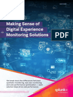 making-sense-of-digital-monitoring-solutions