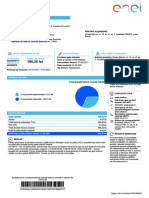 Factura_ENEL_nr-21EI01995042_17.02.2021