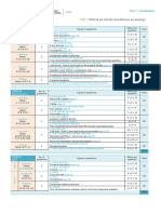 Sout5 Tests Unit 1