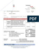 Cotiz0012401 Pdvsa Morichal-Final