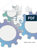 Manual EES2