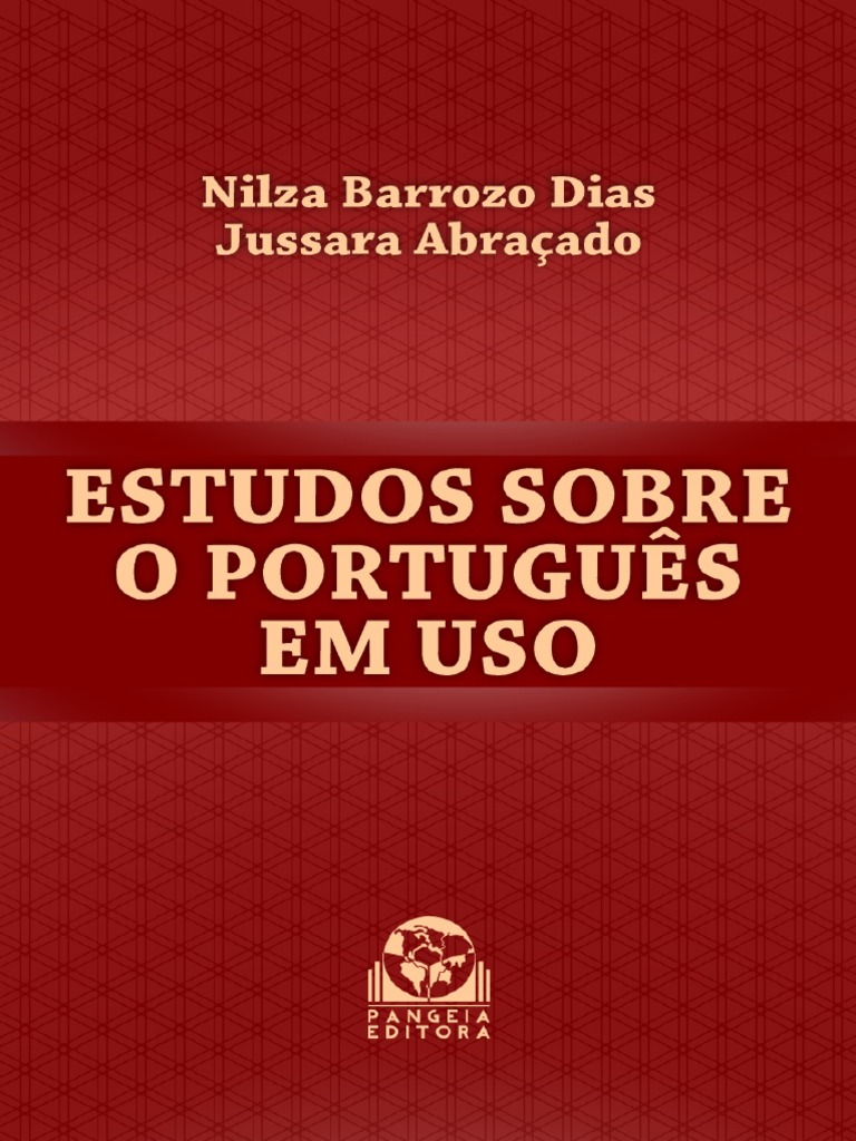 Presumida - Dicio, Dicionário Online de Português