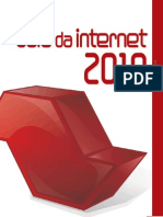 Guia Internet 2010