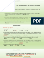 Tarea de Matematica 1 PDF