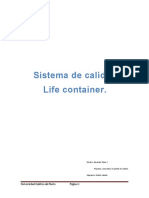 Life Container 2