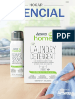 AmwayEssentialHomeCatalog DOES