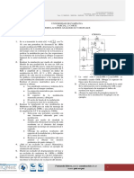 Parcial 2 Modulaciones Analogicas y Digitales 2020 2