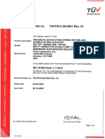 product-certificates-approvals-sil-cb-series-iec61508-certificate-tuv-bettis-en-en-6537672