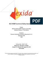 functional-safety-certificate-assessment-3051s-pressure-transmitter-en-77168