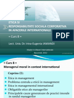 etica manageriala (1)