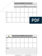 FO-04 V.1 Plan de Acción