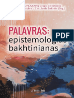 EbookPalavrasEebaLavras