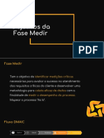 Módulo 03 - Fase Medir YB_V0