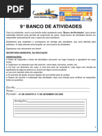 portugues-e-ingles-7-ano