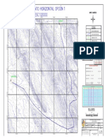 Acad-Eje 1-Pción 1 PDF