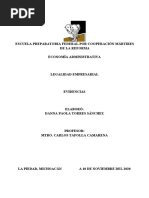 EMPRENDURISMO ?️?️