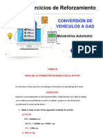 Amtd Amtd-305 Ejercicio t004