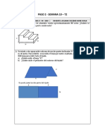 Paso 2-2244-Para T2