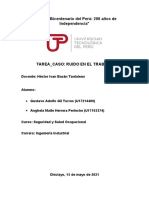 S08.s1 - Tarea - Trasvase de Sustancias Quimicas