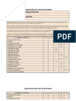 TEST DE APTITUDES - XLSX - Hoja1
