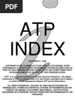 Download PT6-6 and -20 maint manuals by Mathew Brown SN50812396 doc pdf