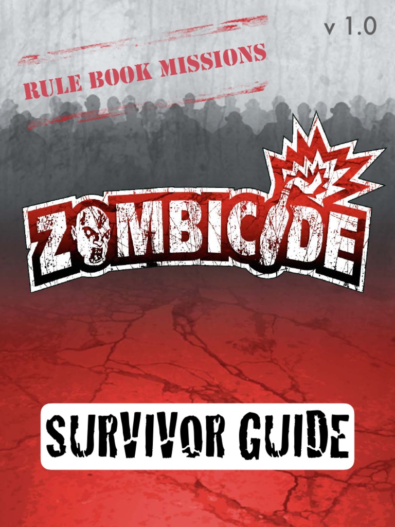 1-0-rulebook-zombicide-survival-guide-pdf-leisure-sports