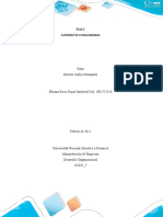 Fase 1 - Actividad de Reconocimiento - Grupo - 102035-7