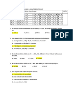 Tarea 06 Circuito de Mando y Circuito de Interface