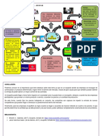Estructura de Mercado - 4.6 Duopolio.