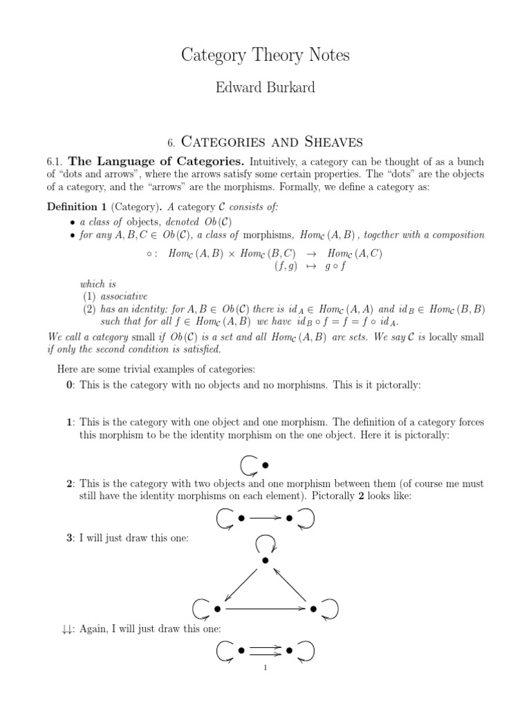Topology intelligence overview