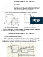 Curs 3