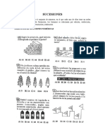 1.1. Sucesiones