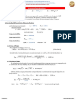 Puente Losa (Problema 3.1) P-04