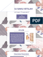 Buku Saku Istilah ANFISTUM (RAHMA) - Dikonversi