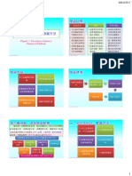 03 Descriptive Statistics Numerical Methods Powerpoint