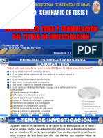 PDFs Tesis5 13