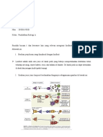 Contoh Tugas Immunologi Pertemuan 9 NURUL RAHMA