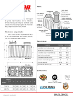 FTrampagrasa XL