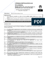 cuadernillo admins oct-feb2013 IIbimestre - copia