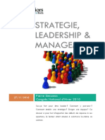 10-11-27-dossier-stratgieleadershipetmanagement-cnh2010-110518094644-phpapp01