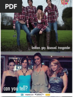 Download Lesbian by Pride in Plymouth SN50813155 doc pdf