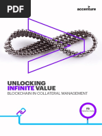 Accenture Unlocking Infinite Value